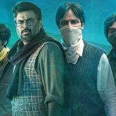 YRF's The Railway Men becomes most successful show on Netflix to date, trends for 100 days