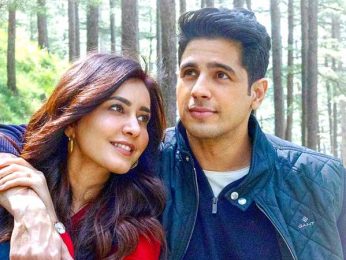 Yodha Box Office: Sidharth Malhotra starrer shows good growth on Saturday, needs to keep the momentum going Yodha Box Office: Sidharth Malhotra starrer shows good growth on Saturday, needs to keep the momentum going