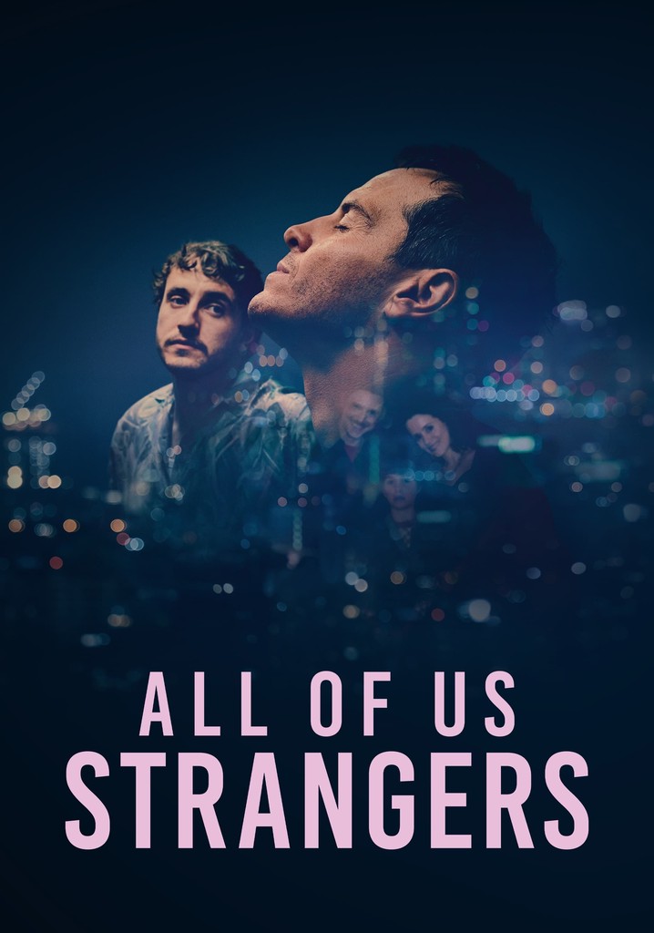 all-of-us-strangers-english-movie-review-release-date-2024