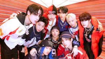 xikers exude unrelenting energy in ‘We Don’t Stop’ from their third mini-album HOUSE OF TRICKY: Trial And Error