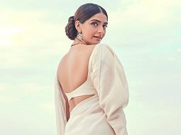 Sonam Kapoor opens up about post-birth body changes and self-acceptance: “I was traumastised”