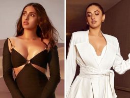 From floral co-ord sets to Bohemian maxi dresses; here are Akansha Ranjan Kapoor’s Top 5 summer looks