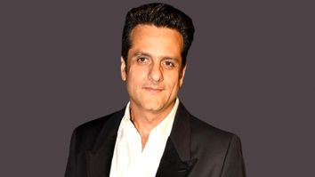 Fardeen Khan reveals Sanjay Leela Bhansali rejected him in early 2000s: “He said I don’t think we can work because…”