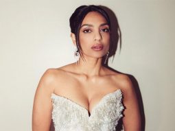 Sobhita Dhulipala on working with Dev Patel on Monkey Man: “There’s certain purity and passion working with a first-time filmmaker”