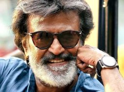 Venkat Prabhu clarifies no intent to poke fun at Lokesh Kanagaraj and Rajinikanth’s Coolie