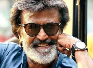 Venkat Prabhu clarifies no intent to poke fun at Lokesh Kanagaraj and Rajinikanth’s Coolie
