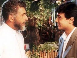 25 years of Sarfarosh: 5 reasons why the Aamir Khan starrer is still fondly remembered