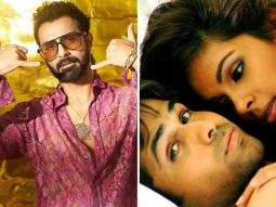 20 Years of Murder EXCLUSIVE: “Mallika Sherawat was one of the first few to learn how to play the (PR game). If we were smarter, we would have also done something similar” – Ashmit Patel