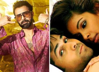 20 Years of Murder EXCLUSIVE: “Mallika Sherawat was one of the first few to learn how to play the (PR game). If we were smarter, we would have also done something similar” – Ashmit Patel