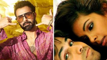 20 Years of Murder EXCLUSIVE: “Mallika Sherawat was one of the first few to learn how to play the (PR game). If we were smarter, we would have also done something similar” – Ashmit Patel