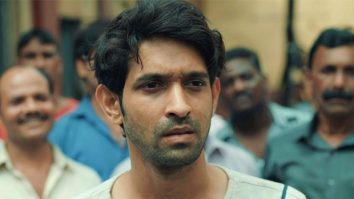 Happy Birthday Vikrant Massey: 6 movies and web series of the actor that are a must watch