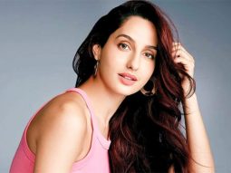 Nora Fatehi to star in Bhoot Police 2 and Akshat Verma’s next after Kaalakaandi?
