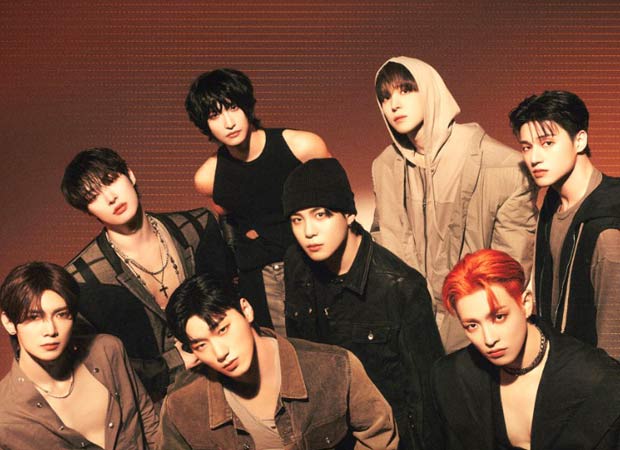 ATEEZ announces North America concert tours after Coachella 2024 debut, set for world tour after Golden Hour Part 1 album release