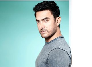 Aamir Khan to kick off New Delhi shoot for Sitaare Zameen Par between May-June 2024: Report