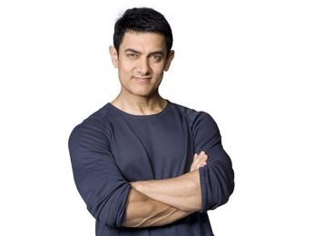 Aamir Khan credits Maharashtra Bandh for acting career; recalls being thrown away two days before his theatre debut