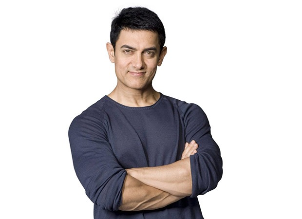 Aamir Khan credits Maharashtra Bandh for acting career; recalls being thrown away two days before his theatre debut : Bollywood News