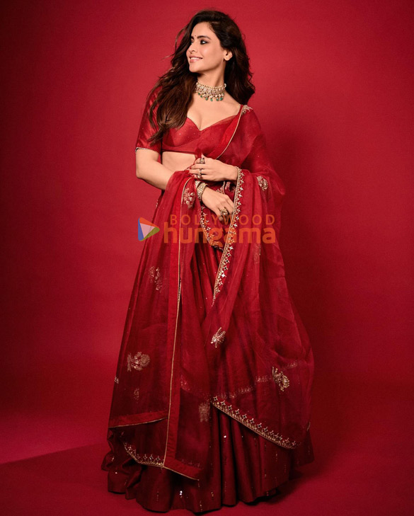 aamna shariff 10 3