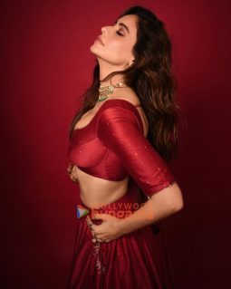 Aamna Shariff