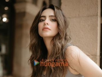 Aamna Shariff