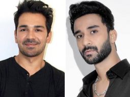 Abhinav Shukla criticizes Raghav Juyal’s environmental advocacy: “It’s all about a reel”