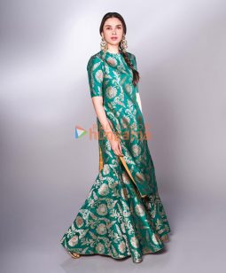Aditi Rao Hydari
