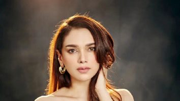 Aditi Rao Hydari