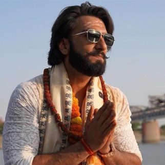 After Aamir Khan, Ranveer Singh’s deepfake used for endorsement of