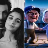 Alia Bhatt and Ranbir Kapoor celebrate their second wedding anniversary with adorable wish “Here’s to us my love”