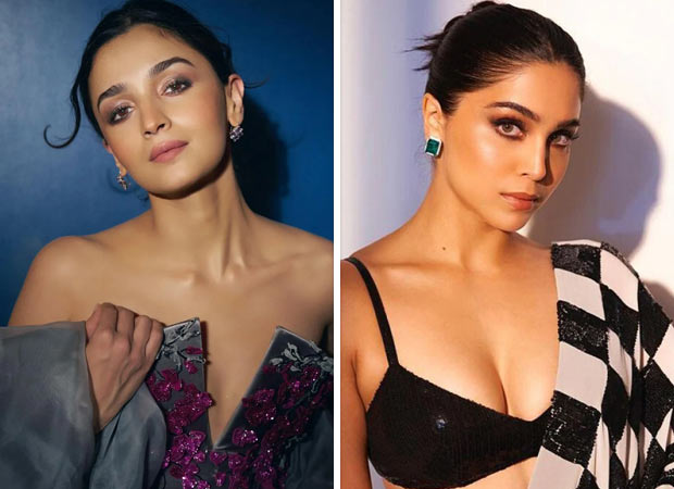 Alia Bhatt – Sharvari Wagh untitled YRF Spy Universe project gets several action directors to create seven fight sequences Report