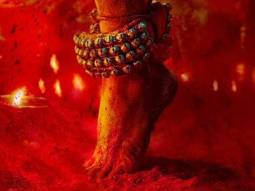 CONFIRMED! Pushpa 2 The Rule makers to release teaser on Allu Arjun’s birthday