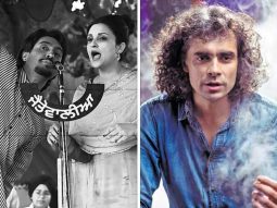 “Amar Singh Chamkila has done a lot of things that can be judged,” says Imtiaz Ali; recalls fearing Chamkila’s first wife’s reaction to Diljit Dosanjh starrer