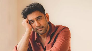 Amit Sadh becomes face of STAIRS Foundation’s youth empowerment initiatives
