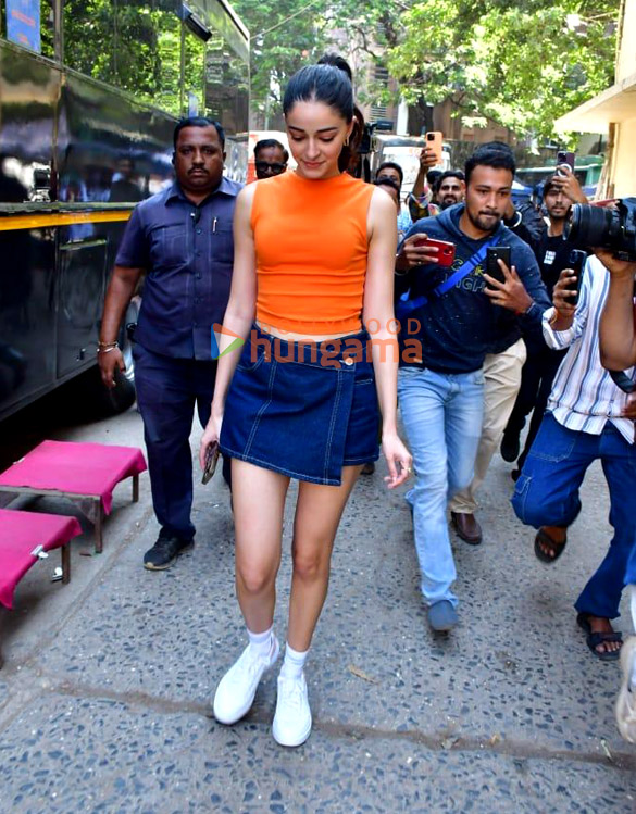 ananya panday 1 316