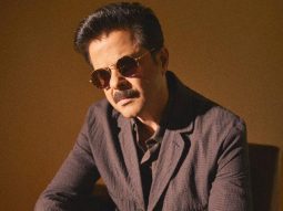 Anil Kapoor signs a multi-film deal with YRF for their Spy Universe; to play RAW chief in multiple films including Alia Bhatt’s next