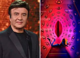 Anu Malik gives singing shoutout to Love Sex Aur Dhokha 2 ahead of its release, watch