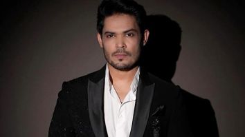 Anupama actor Kunwar Amar says, “You need talent, but without luck it goes waste”