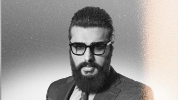 Arjun Kapoor
