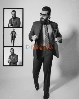 Arjun Kapoor