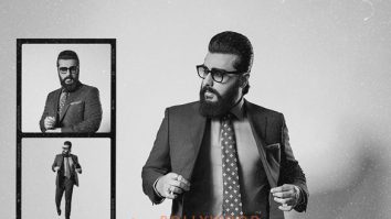 Arjun Kapoor