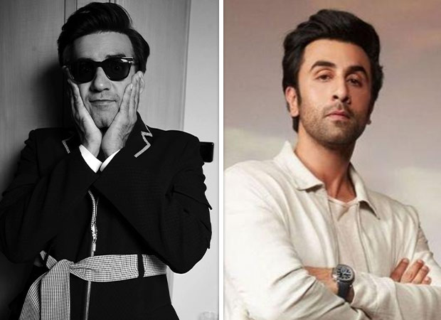 Avinash Tiwary says Ranbir Kapoor called Madgaon Express "Superhit film": "He was so excited and happy for us"