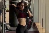 You go girl! Avneet Kaur hits the gym for an intense workout routine