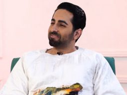 Ayushmann Khurrana: “Artists don’t know how to manage funds, how to make money”| Akh Da Taara