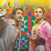 B-town reviews Amar Singh Chamkila; Kunal Kemmu and filmmakers Zoya Akhtar as well as Hansal Mehta rave about the Diljit Dosanjh, Parineeti Chopra starrer