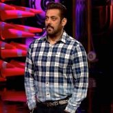 Bigg Boss OTT season 3 is confirmed for June, but there's a catch: Reports 