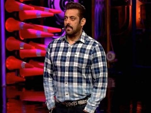 Bigg Boss OTT season 3 is confirmed for June, but there’s a catch: Reports 