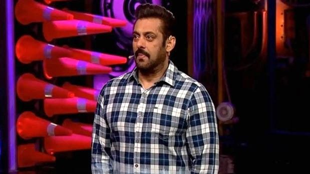 Bigg Boss OTT season 3 is confirmed for June, but there’s a catch: Reports 