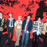 BOYNEXTDOOR drop kitsch-core themed 'Earth, Wind & Fire' music video, watch