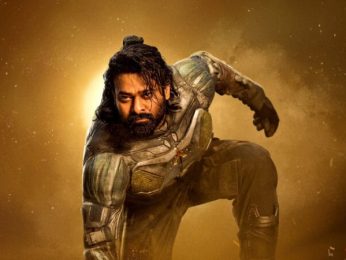 BREAKING! Strong possibility of Prabhas, Deepika Padukone starrer Kalki 2898 AD releasing on May 24 or in June 2024 BREAKING! Strong possibility of Prabhas, Deepika Padukone starrer Kalki 2898 AD releasing on May 24 or in June 2024