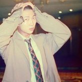 BTS' RM to drop second solo album Right Place Wrong Person on May 24 during military service