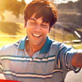 Bhumi Pednekar, Tapsee Pannu, Arjun Kapoor, and other celebs laud trailer of Rajkummar Rao starrer Srikanth